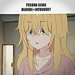 Story 