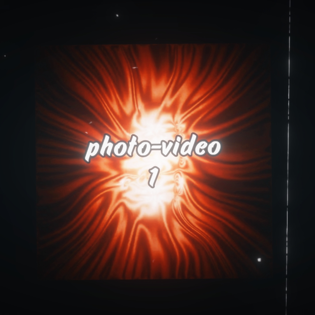 New trending videos