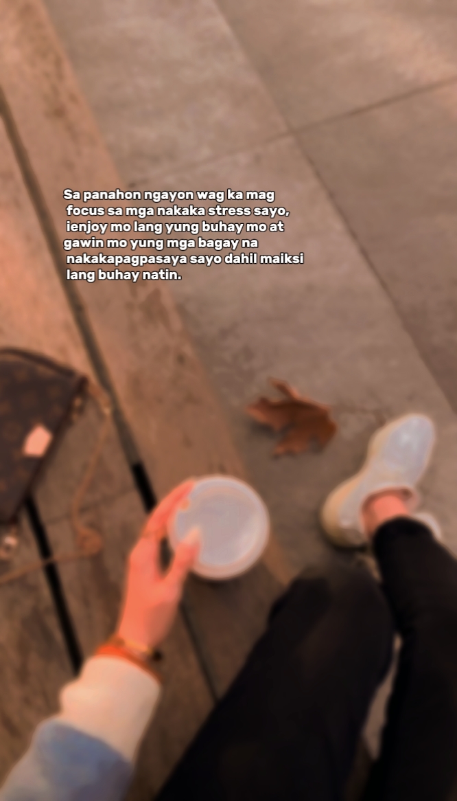 La vida es corta