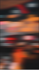 New Trend Car Video 