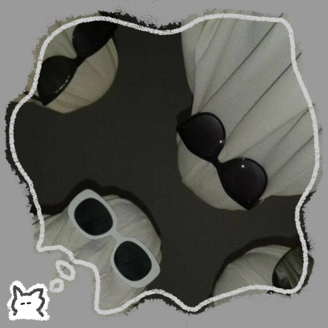 고양이 기억조작