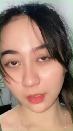 yes face
