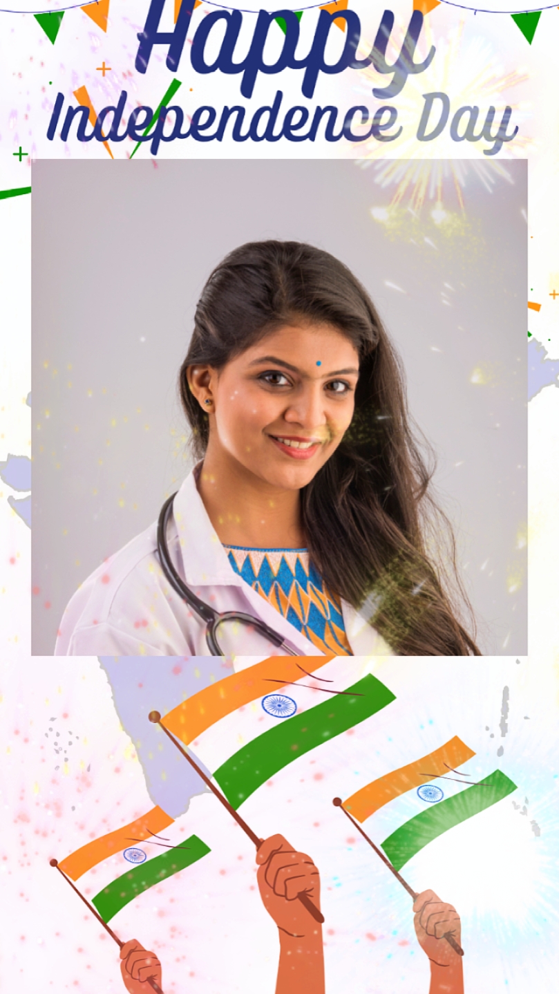 Independence Day