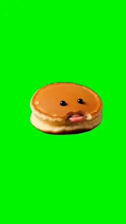 Hungry food 4