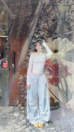 double exposure