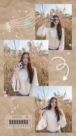 3รูปสวยๆ