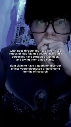 its sickening