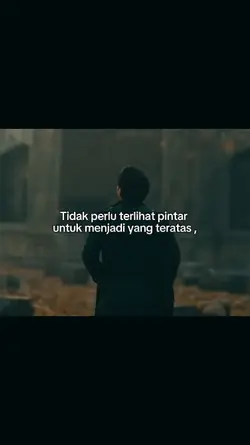 Bahan SW