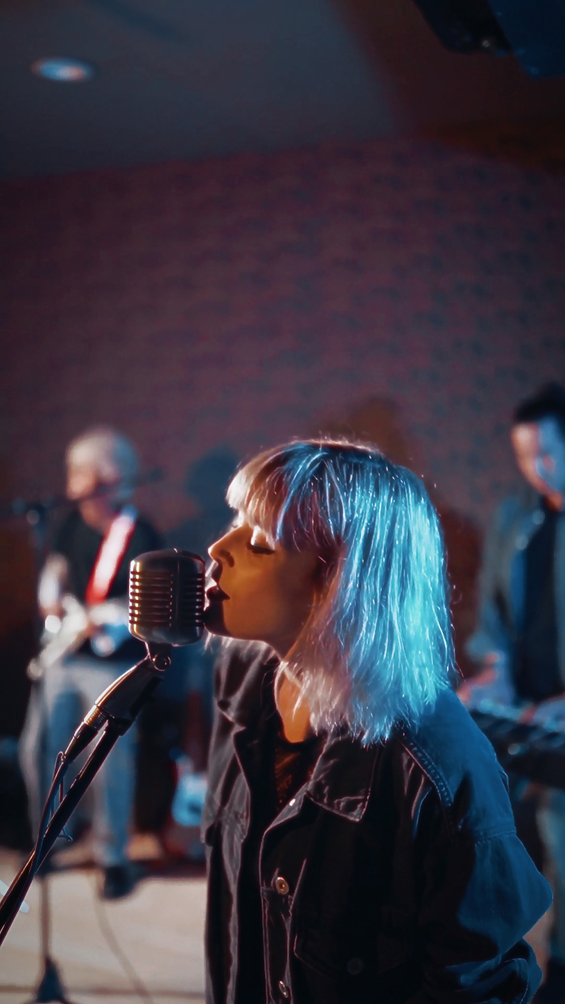 Videoclipe