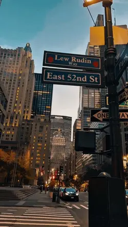 City Transition 