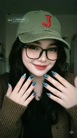 aesthetic