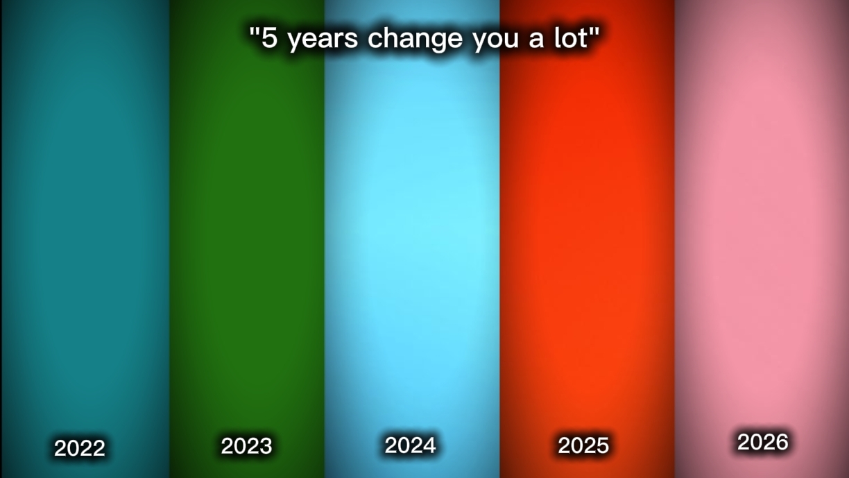 TREND