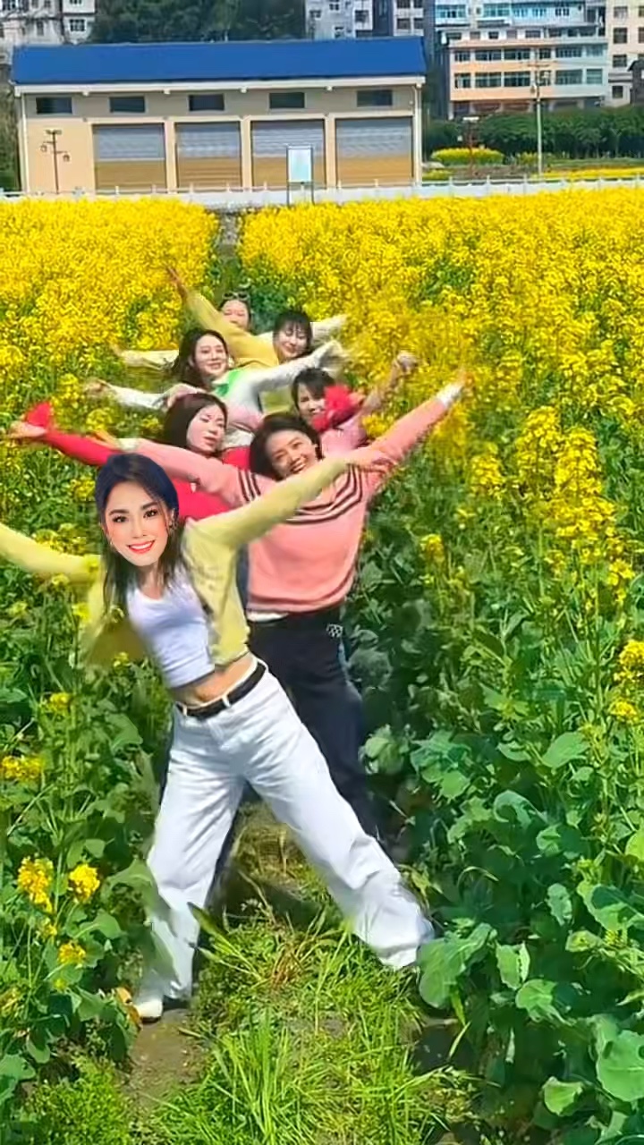 NHY ĐP 