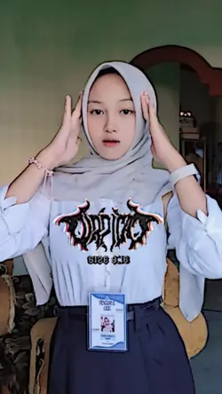 kumbang ² ditaman