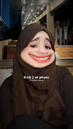 lucu