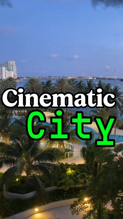 Miami g5