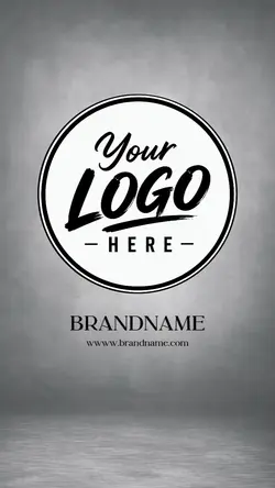 Logo Intro