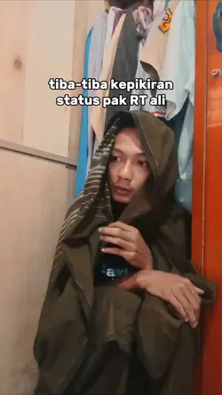 story Pak RT