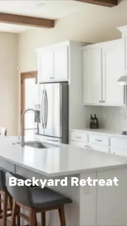 Polished Home Walkthrough