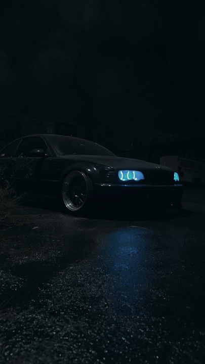 CAR EDIT💯