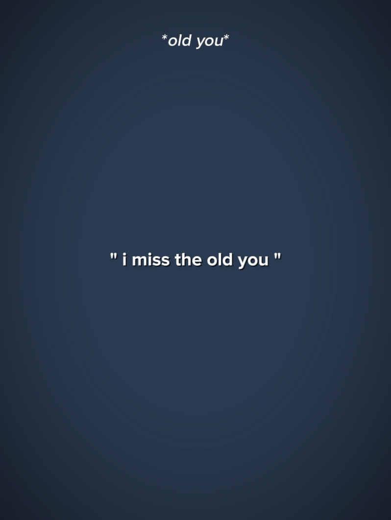 Namimiss Kita