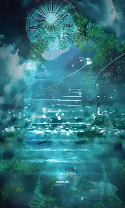 Semua Ada Rezeki nya