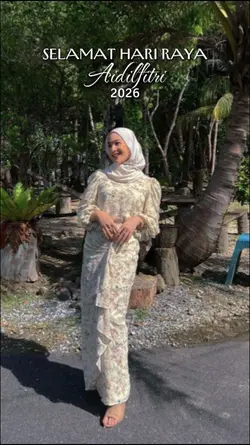 selamat hr raya 2026