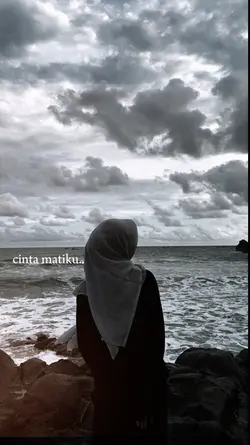 Versi blur cowok
