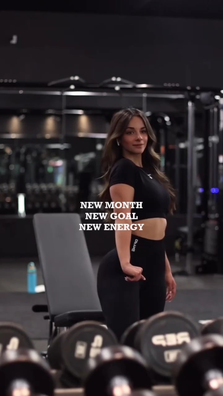 New Energy 