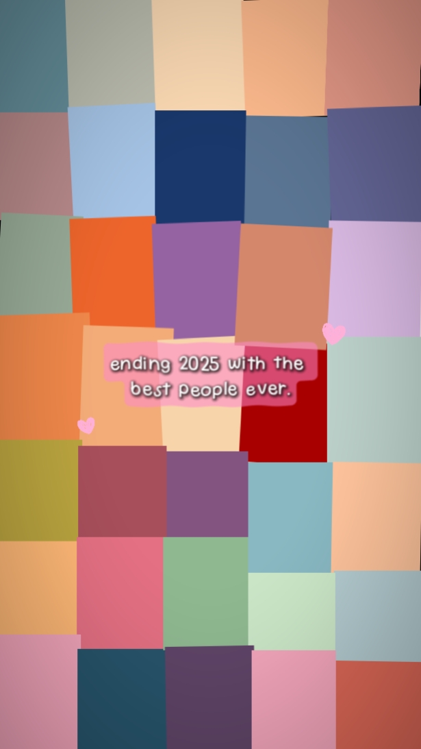 ending2025wbestppl
