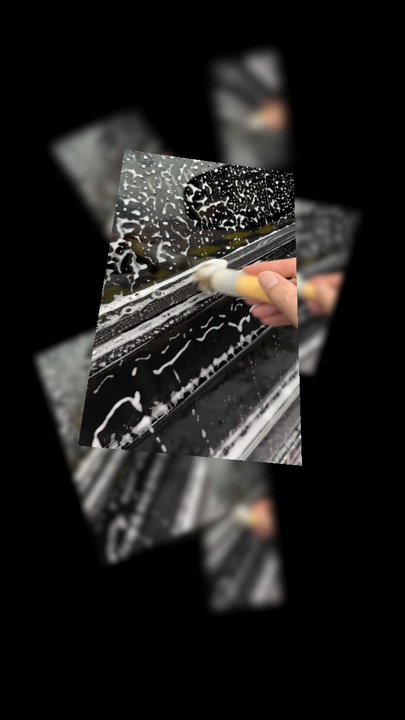 Details zum Auto