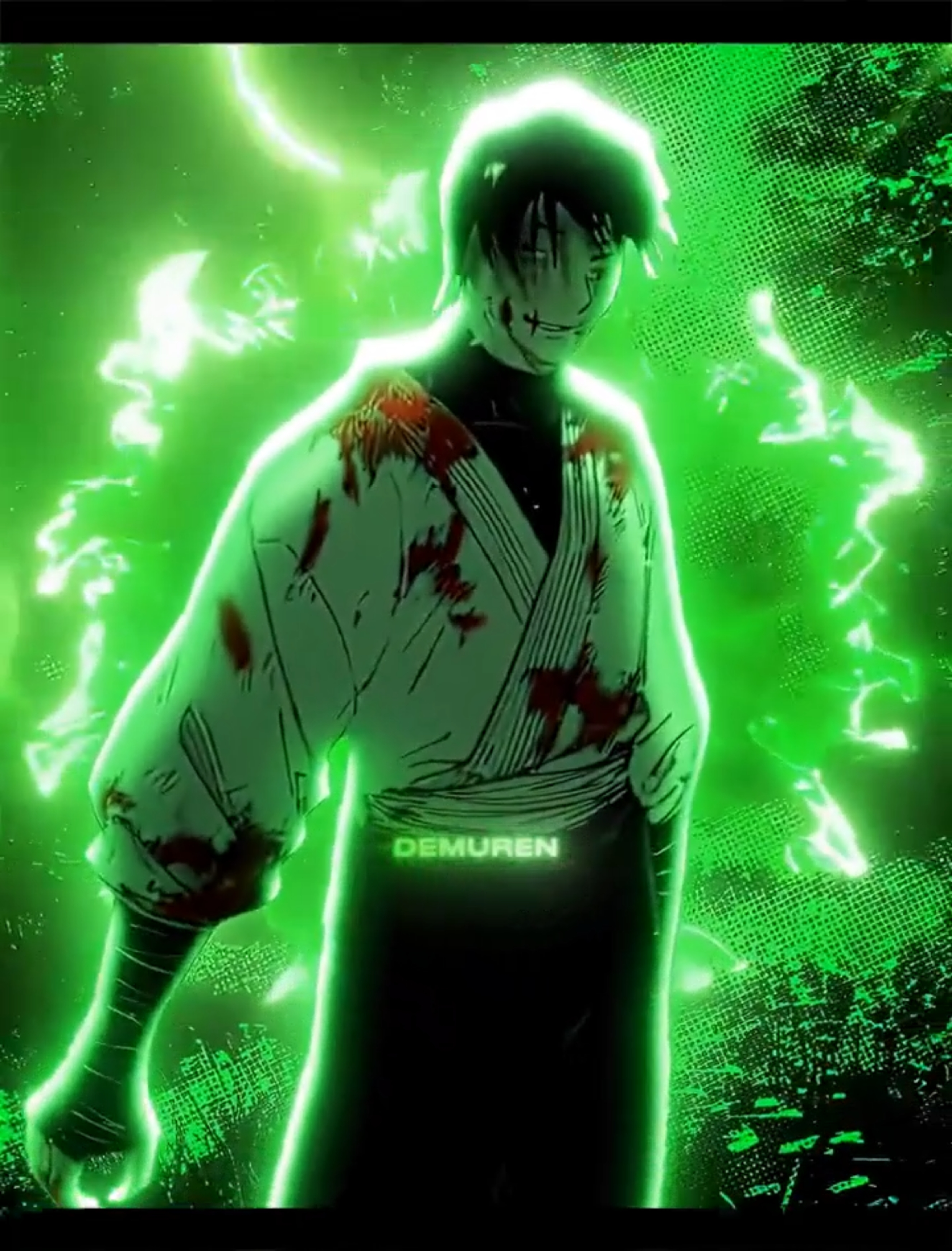 Cover Picture