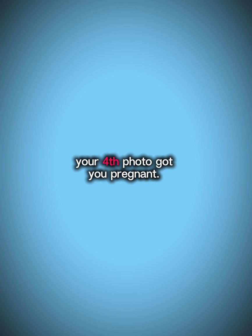 4th photo