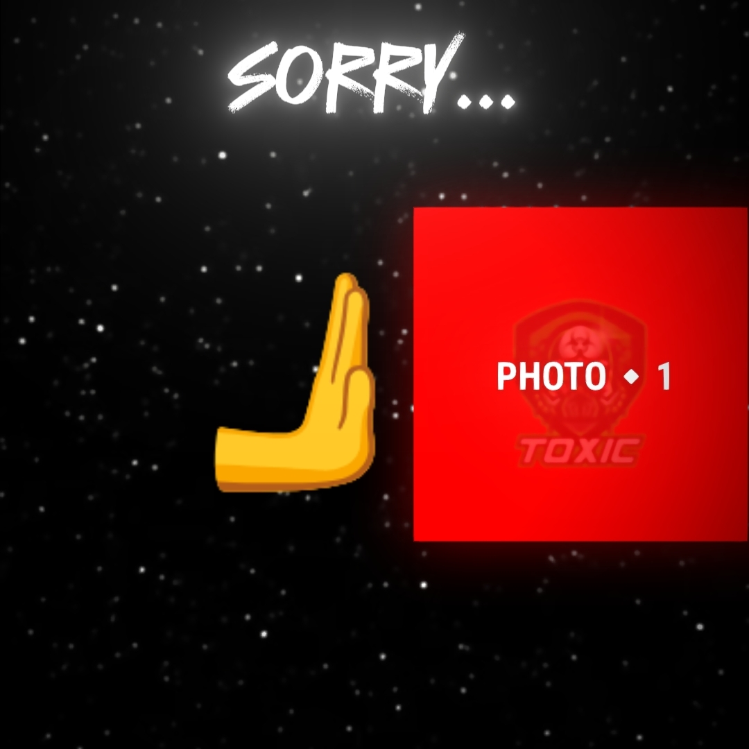 EDIT NEW GO