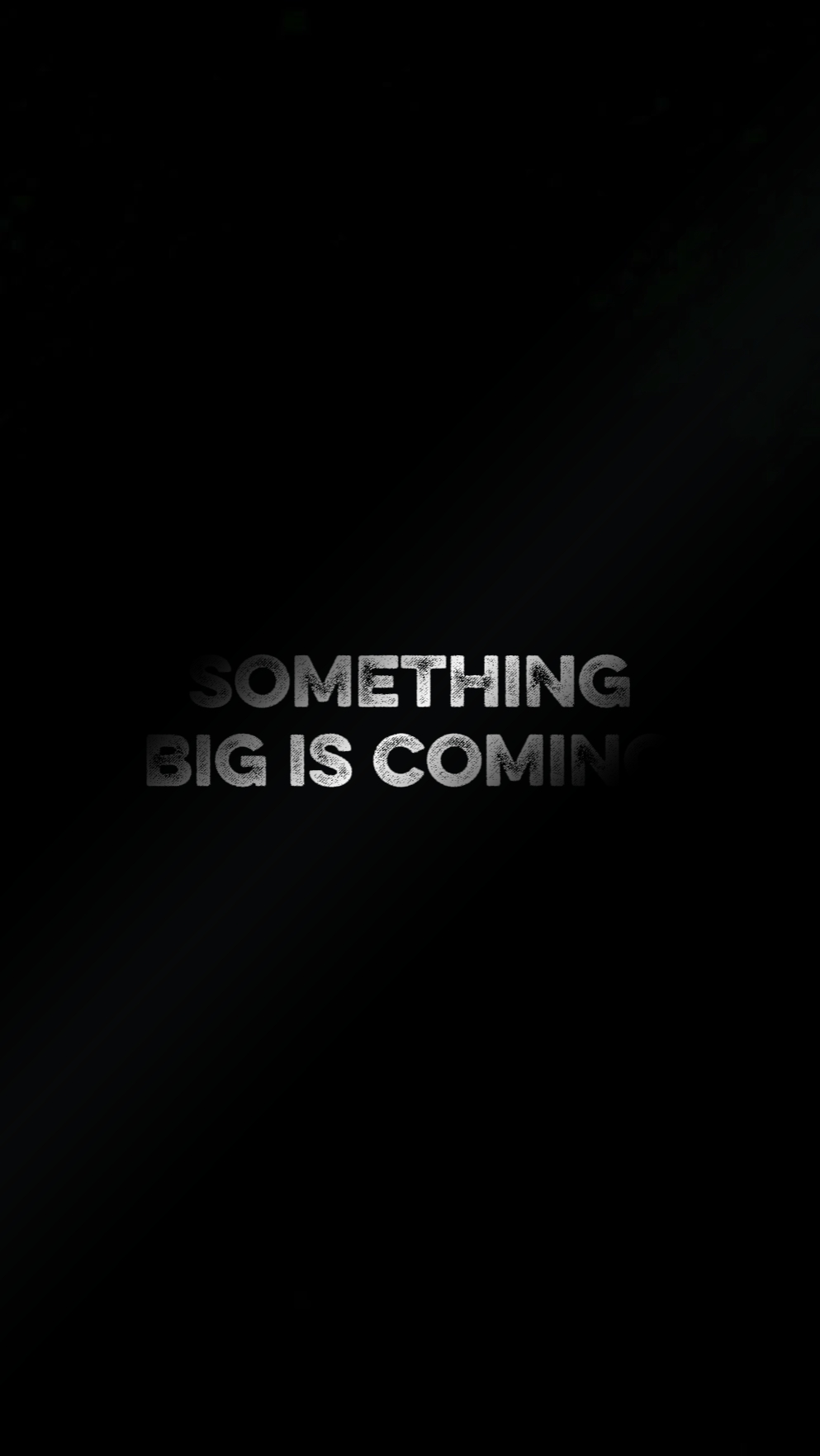 comingsoon