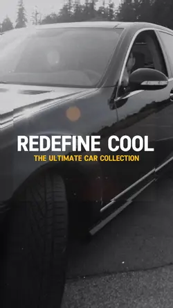Autoverkauf Vatertag Trendy & Cool Beat Style