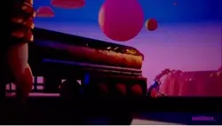 Digital circus edit