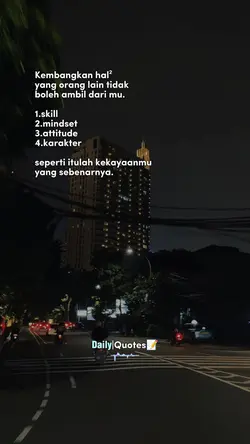 NASIHAT
