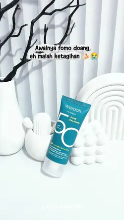Sunscreen
