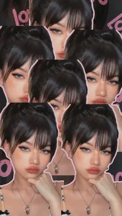 ViralKoreanStarr