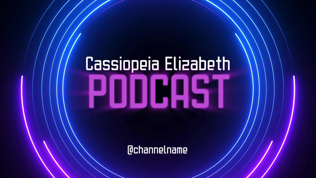 PODCAST INTRO