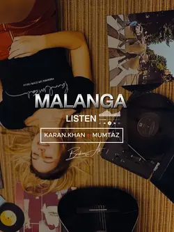 malanga 