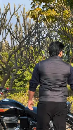 बदमाशी Trending Song