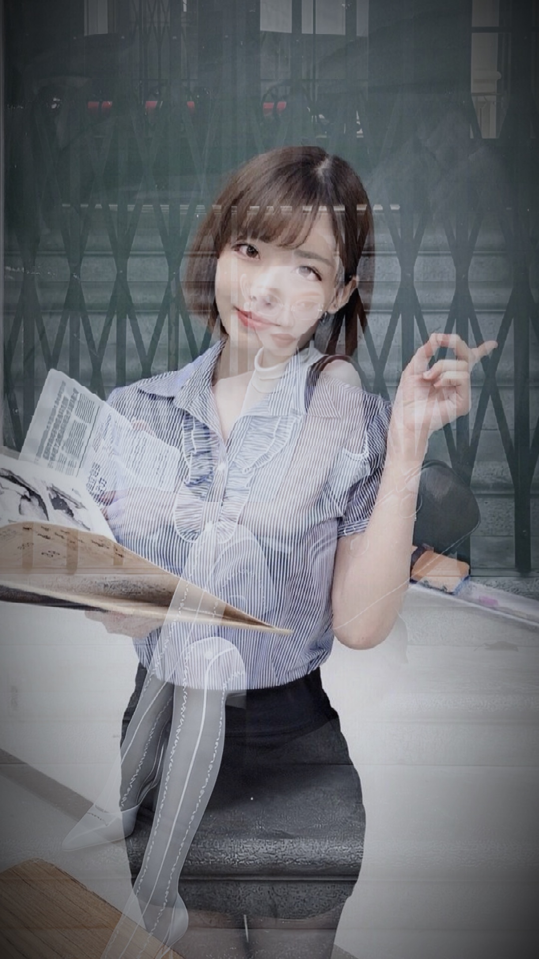 Cover Picture