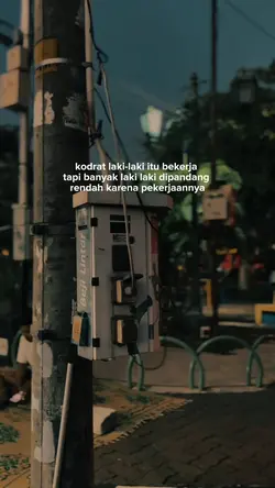 bahan sw
