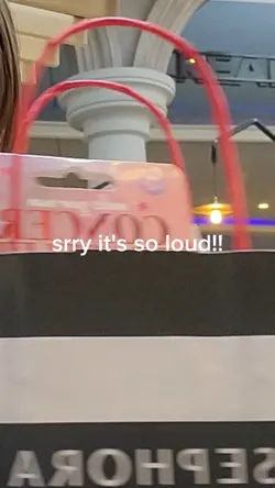 Haul!!