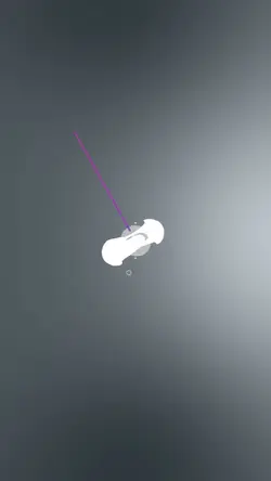 Intro portrait ¹⁶