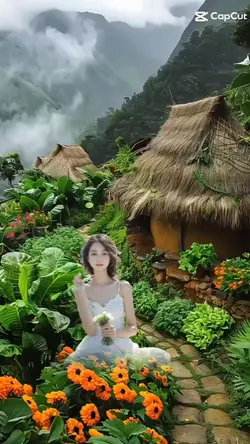 ជិតដល់ភ្ជុំហើយ