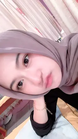 teh hijau