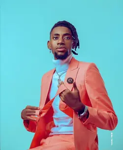 Wano waja okaaba